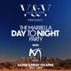 Marbella Anthems Event Title Pic