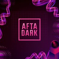 AFTA DARK - Lily-CD & Owen Andrews - Sat 24th Oct