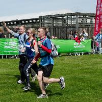 London 2 Brighton
