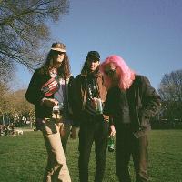 Gender Roles | Sheffield at Record Junkee