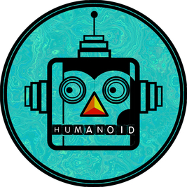 Humanoid Recordings Label Showcase