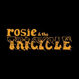 Rosie & The Tricycle