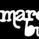The Mardy Bums: Arctic Monkeys Tribute band Event Title Pic
