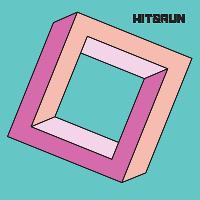 Hit & Run: Chimpo b2b Metrodome - All Night Long