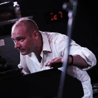 The James Taylor Quartet