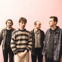 Breathe Panel at Kazimier Stockroom