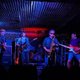 Blind Pig Gang - Live @ Billy's Event Title Pic