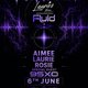 Frequency ritual Event Title Pic