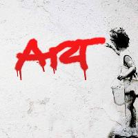 ART ART