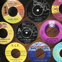 Northern Soul