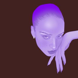 GHOSTS OF GARAGE: Past / Present / Future