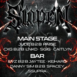 Slopen 004