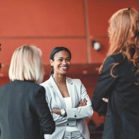 Business Networking | GreenTech, CleanTech & EcoTech Event at The Anthologist 