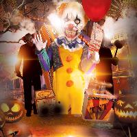 Carnevil