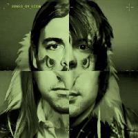 Kings ov Leon - Kings of Leon Tribute Kings ov Leon - Kings of Leon Tribute