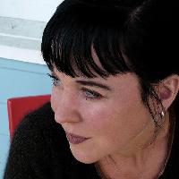 Kristin Hersh at SUB89