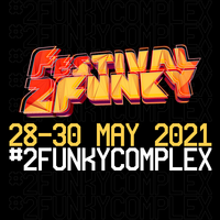 Project:LIVE Showcase at 2Funky Music Cafe