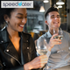 London International Professionals Speed Dating | ages 25-35 Event Title Pic