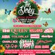 Derby Music Festival 2026  - A Great Family Day Out