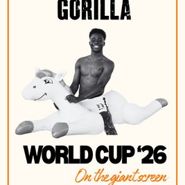 World Cup - England vs Croatia
