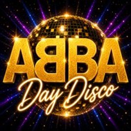 ABBA Day Disco