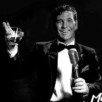 A Tribute to The Rat Pack and Legends of Swings