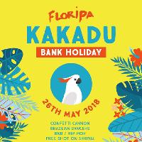 Kakadu