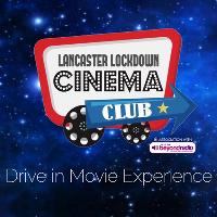 Charlie and the Chocolate Fact (1994) at the Drive in Movie Club