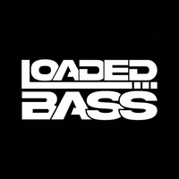 Sinister Bass Sinister Bass