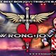 Wrong Jovi Event Title Pic