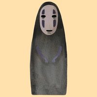 The Art History of Studio Ghibli