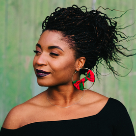 Unoma Okudo