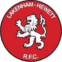FREE SUMMER TOUCH RUGBY
