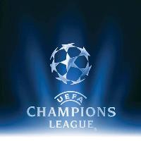 Champions League Final in association with Heineken