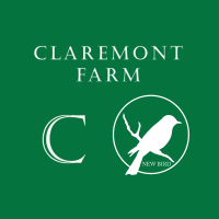 New Bird Cookery School Claremont Farm at Claremont Farm