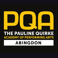 PQA Abingdon FREE Launch Day at Europa School UK