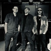 Crest Studios present MUTE TV, ERRANDS, FUTURE PLAN at The Bell Inn Bath