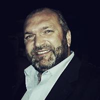 An Evening with Neil Ruddock