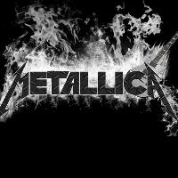 Metallica Reloaded at Live Room