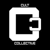 Cult Collective 1st Birthday w/ Dub Phizix & Strategy + More Cult Collective 1st Birthday w/ Dub Phizix & Strategy + More