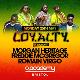 Morgan Heritage, Freddie McGregor & Romain Virgo-Bristol Event Title Pic