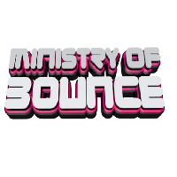 Ministry of Bounce at Digital
