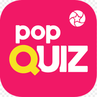 Rock & Pop Quiz! at Bridgwater Arts Centre