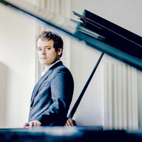 The Hallé - Sibelius's Symphony No.2 at Bridgewater Hall