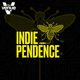 Indiependence - Indie Saturdays Event Title Pic