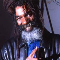 Don Carlos Live in Concert