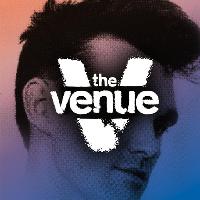 Indiependence - Indie - Dance - Manchester Classics