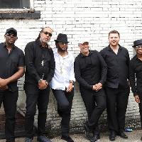 The UB40 Experience