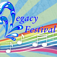 Legacy Festival