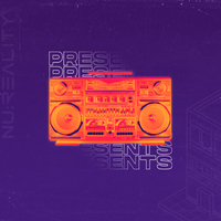 Off-License x Nu:Reality (Sustance, Wingz - MCR Debut + More) at Rebellion
